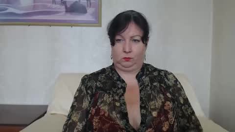 lANA online show from September 2025 08:38:01 AM