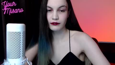 Misano online show from October 2025 07:42:02 PM