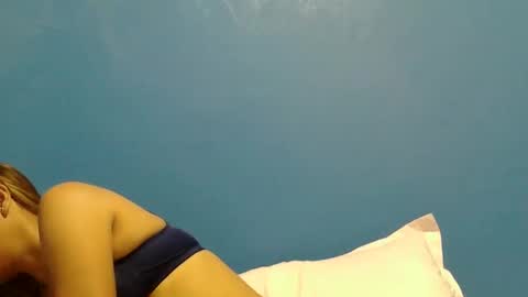 yourmorenagirl69 online show from November 2025 08:22:01 PM