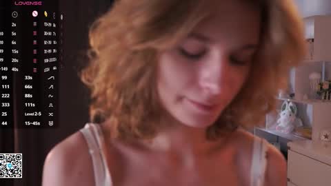 Sonya online show from March 2026 11:38:01 AM