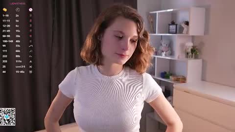 Sonya online show from June 2026 12:40:02 PM