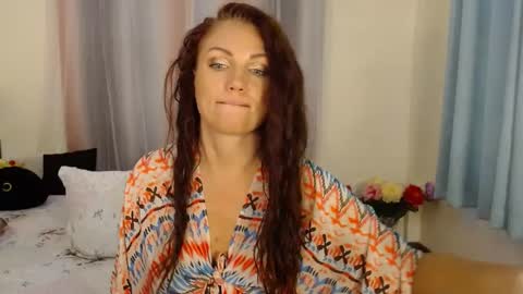 yourmysterycharm online show from February 2025 09:52:01 AM