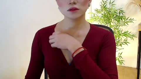 poxy online show from May 2026 10:12:02 AM