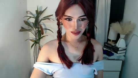 Snapshot of yournaughtykendal chatting on June 2026 02:36:01 AM TIFFANY SUCKING QUEEN online show from June 2026 02:36:01 AM