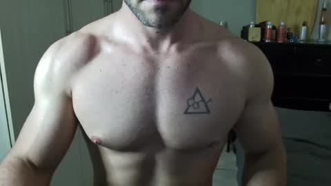 Snapshot of yournewbbe chatting on January 2025 12:07:02 PM yournewbbe online show from January 2025 12:07:02 PM