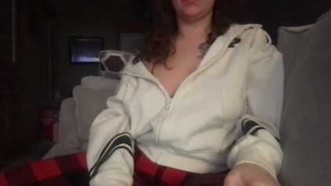 yournewbigmama online show from February 2025 02:14:02 AM