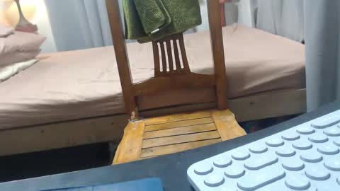 BigCockTsMistress online show from April 2026 09:56:01 AM