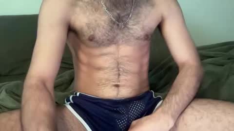 Snapshot of yournextguy0 chatting on February 2026 11:36:02 AM Your Next Guy online show from February 2026 11:36:02 AM