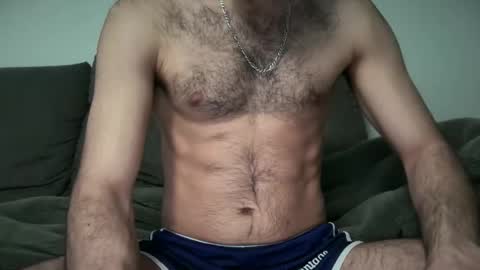 Snapshot of yournextguy0 chatting on February 2026 08:41:01 AM Your Next Guy online show from February 2026 08:41:01 AM