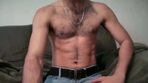 Snapshot of yournextguy0 chatting on February 2026 08:49:01 AM Your Next Guy online show from February 2026 08:49:01 AM