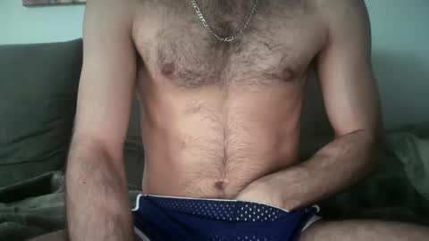Snapshot of yournextguy0 chatting on March 2026 10:53:01 AM Your Next Guy online show from March 2026 10:53:01 AM