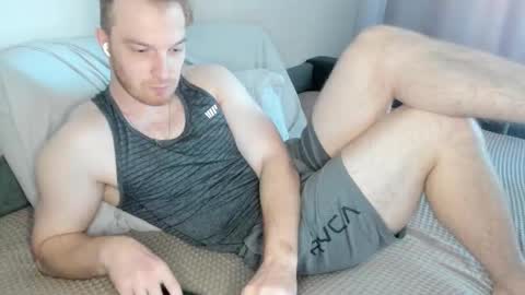 Your Nomad online show from September 2025 09:34:01 AM