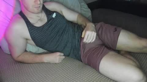 Your Nomad online show from September 2025 05:34:02 AM