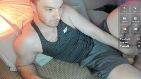 Your Nomad online show from October 2025 04:32:01 AM