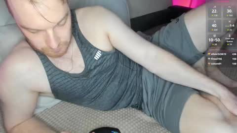 Your Nomad online show from October 2025 05:34:01 PM