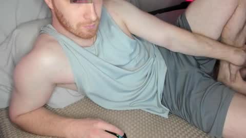 Your Nomad online show from October 2025 04:24:01 AM