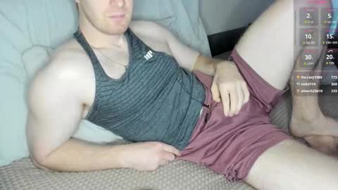 Your Nomad online show from October 2025 05:08:01 AM