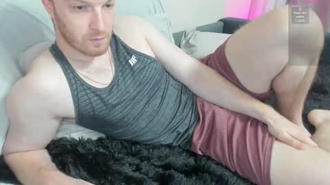 Your Nomad online show from October 2025 04:09:01 AM