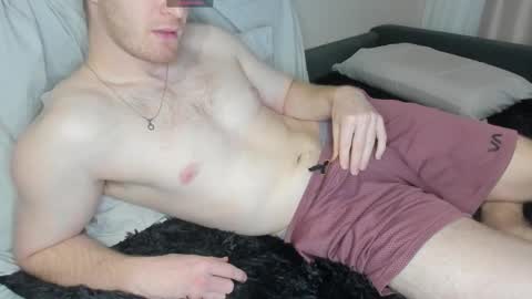 Your Nomad online show from October 2025 04:02:02 AM