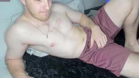 Your Nomad online show from November 2025 03:20:02 AM