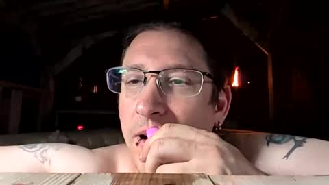 YourNotMySupervisor online show from September 2025 04:27:01 AM