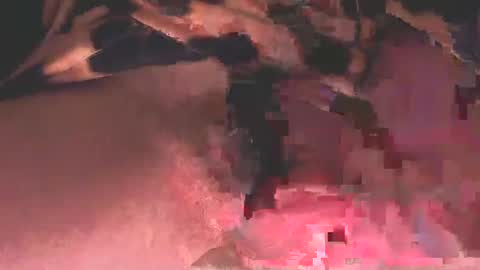 youroneshot online show from December 2024 03:36:01 PM