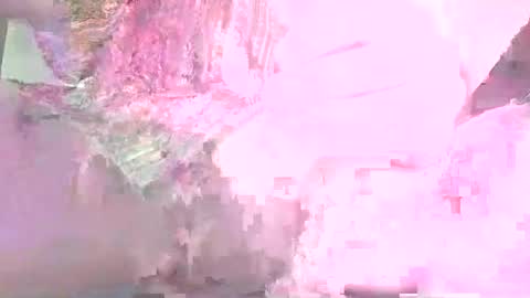 youroneshot online show from October 2025 05:55:02 PM