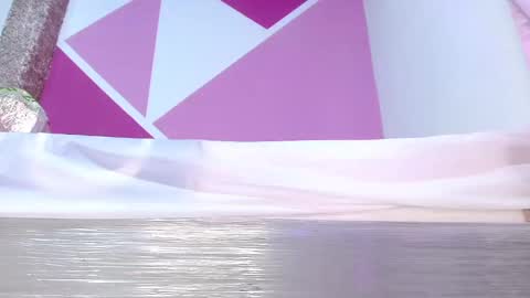 Dawn online show from October 2025 06:37:01 PM