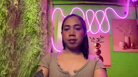 youronlyprincess01 online show from July 2026 12:56:02 PM