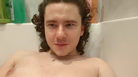 Nylon slave online show from November 2025 01:38:02 AM