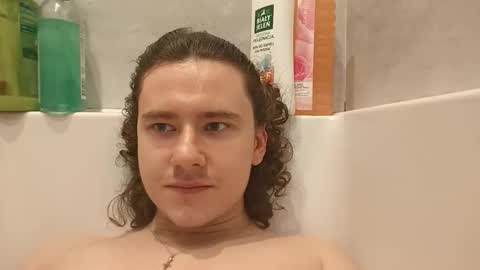 Nylon slave online show from November 2025 01:06:02 AM