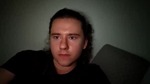 Nylon slave online show from November 2025 02:50:02 PM