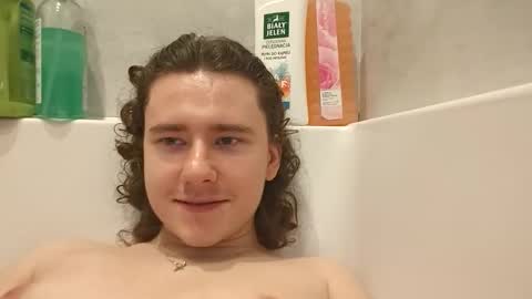 Nylon slave online show from November 2025 01:25:02 AM