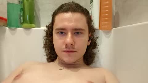 Nylon slave online show from November 2025 02:00:02 AM