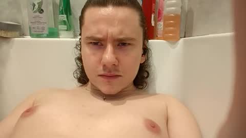 Nylon slave online show from March 2026 02:15:02 AM