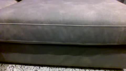 yourpapisito online show from January 2026 11:02:02 AM