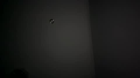 yourpapisito online show from March 2026 07:41:01 PM