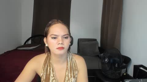 Snapshot of yourparadisecyndie chatting on January 2025 07:46:02 AM yourparadisecyndie online show from January 2025 07:46:02 AM