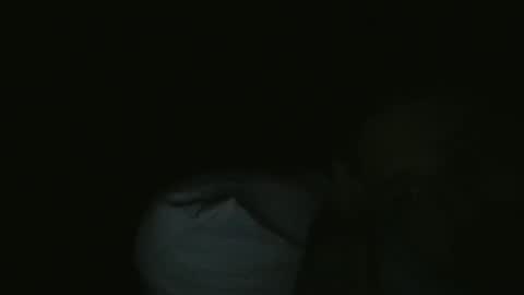 Snapshot of yourpersonalgeniusl chatting on December 2024 11:45:01 AM yourpersonalgeniusl online show from December 2024 11:45:01 AM