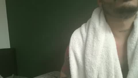 Snapshot of yourpersonalgeniusl chatting on December 2024 02:22:02 PM yourpersonalgeniusl online show from December 2024 02:22:02 PM