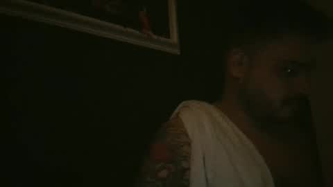 Snapshot of yourpersonalgeniusl chatting on January 2025 07:45:01 AM yourpersonalgeniusl online show from January 2025 07:45:01 AM