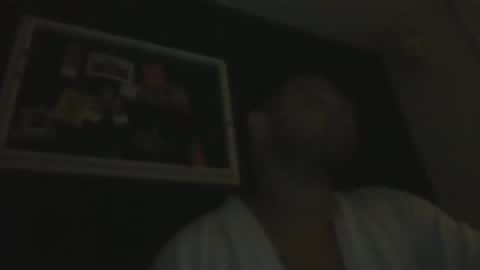 Snapshot of yourpersonalgeniusl chatting on February 2025 10:04:02 AM yourpersonalgeniusl online show from February 2025 10:04:02 AM