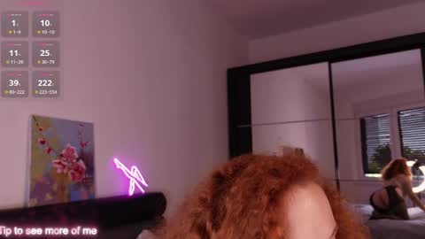 Snapshot of yourpie_ash chatting on May 2026 03:07:01 PM Ashley online show from May 2026 03:07:01 PM