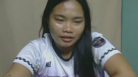 Snapshot of yourpinay_belle chatting on June 2026 01:35:01 PM Belle online show from June 2026 01:35:01 PM