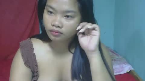 Snapshot of yourpinay_belle chatting on July 2026 11:53:02 PM Belle online show from July 2026 11:53:02 PM