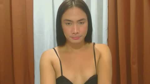 yourpinay_chesca online show from March 2026 01:09:02 AM