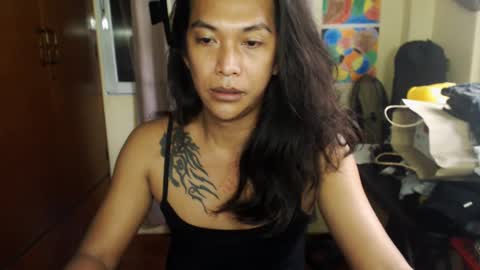 Snapshot of yourpinoy chatting on December 2024 07:06:02 AM Iring online show from December 2024 07:06:02 AM
