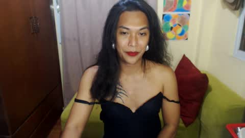 Snapshot of yourpinoy chatting on January 2025 01:36:01 PM Iring online show from January 2025 01:36:01 PM