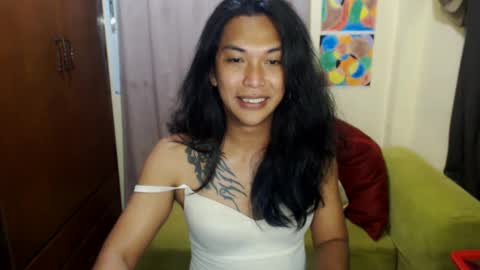 Snapshot of yourpinoy chatting on January 2025 01:41:01 AM Iring online show from January 2025 01:41:01 AM