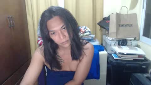 Iring online show from April 2026 01:03:02 PM